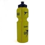 Tri-Alliance-Drink-Bottle-Back-Waterline