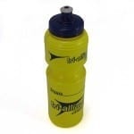 Tri-Alliance-Drink-Bottle-Front-Name