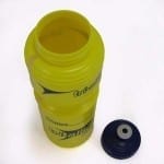 Tri-Alliance-Drink-Bottle-Open-Cap