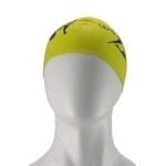 Tri-Alliance-Silicon-Swim-Cap-Front