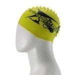 Tri-Alliance-Silicon-Swim-Cap-Left