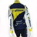 Tri-Alliance-Female--Cycling-Jacket-Back