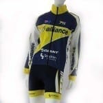 Tri-Alliance-Female--Cycling-Jacket-Front-Body