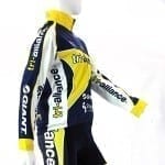 Tri-Alliance-Female--Cycling-Jacket-Right