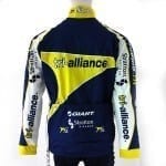 Tri-Alliance-Male--Cycling-Jacket-Back