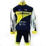 Tri-Alliance-Male--Cycling-Jacket-Front-Body