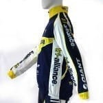 Tri-Alliance-Male--Cycling-Jacket-Left