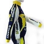 Tri-Alliance-Male--Cycling-Jacket-Right