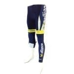 Tri-Alliance-Male-Leg-Warmers-Left-Legs