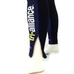 Tri-Alliance-Male-Leg-Warmers-Left-Zip