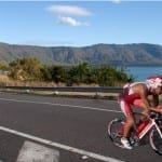 Cairns-Ironman_Adventure-Festival