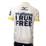I-Run-Free-Male-Back