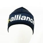 Cycling-Scull-Cap-Front