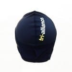 Cycling-Scull-Cap-rear