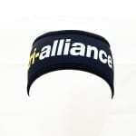 cycling-Head-band-front