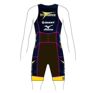 Tri-Alliance_Elite_Speedsuits-Female-2014-Back