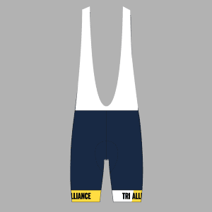 Tri-Alliance-Final-Concept-Bib-and-Brace