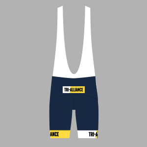 Tri-Alliance-Final-Concept-Bib-and-Brace-Back