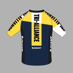 Tri-Alliance-Final-Concept-Jersey-Back