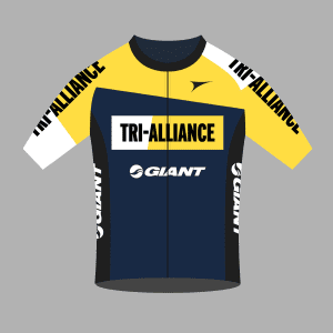 Tri-Alliance-Final-Concept-Jersey-Front