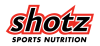 shotz-sports-nutrition