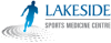 Lakeside-banner