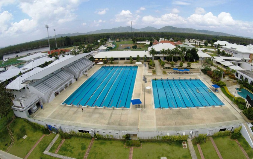 Thanyapura-Triathlon-Training-Camp