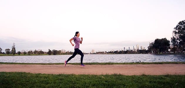 running-tips-for-triathlon