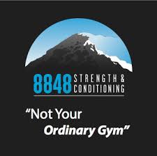 8848-logo