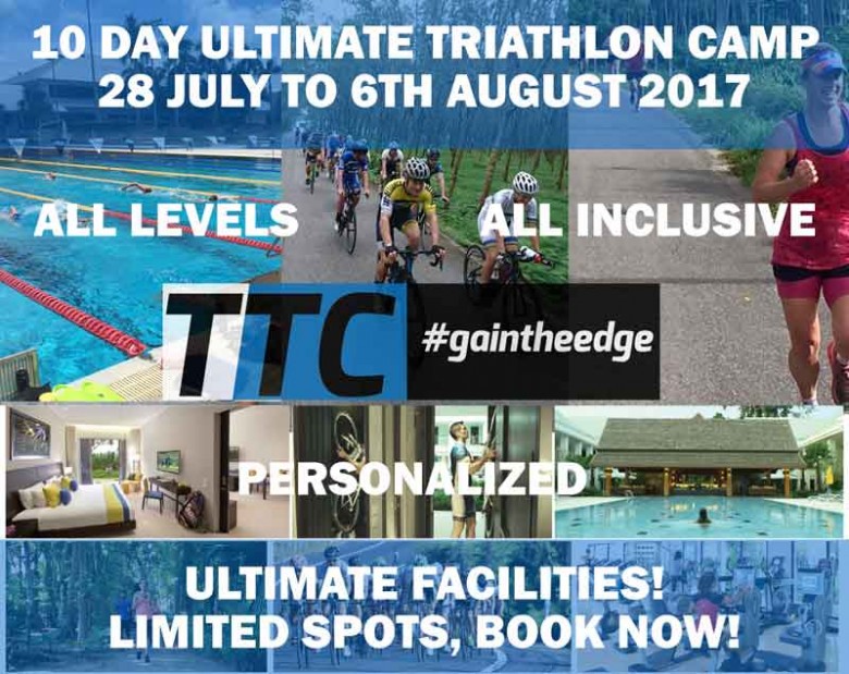 Thanyapura-Triathlon-Camp-2017