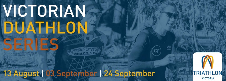 2017-Vic-Duathlon-Series