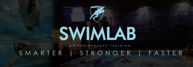 swimlab