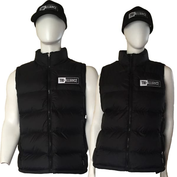 ta-puffer-vest-front-unisex