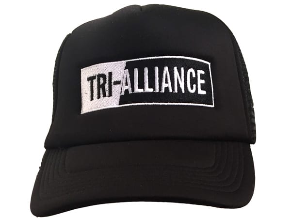 trucker-cap-front