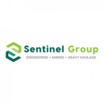 Profile picture of Sentinel Group Engineering & Fabrication