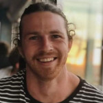 Profile picture of Thomas Jones