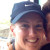 Profile picture of angeizzard@gmail.com Izzard