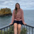 Profile picture of Nicola Byrne