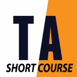Group logo of Short Course