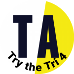 Group logo of Try the Tri 2016-2017 Program 4