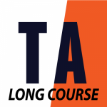 Group logo of Long Course