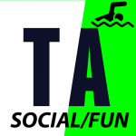 Group logo of Social Swim Training Program
