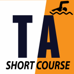 Group logo of Short Course Swim