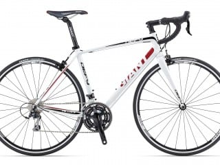 Defy_1_Triple_white